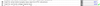 goldenstein_0-1715963655600.png