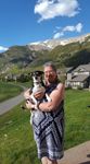Me-Molly at Copper Mountain July 2019.jpg