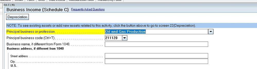 Screenshot 2024-05-23 130355.jpg