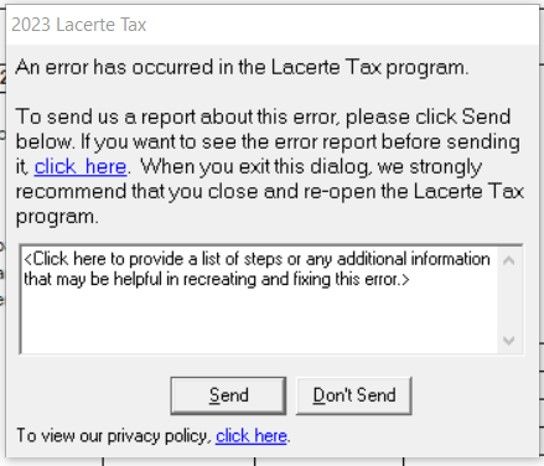 Lacerte Error.jpg