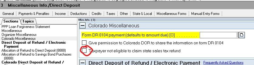 Screenshot 2024-05-29 113023.jpg