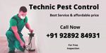 pest control.jpg