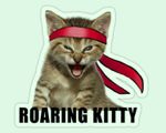 Roaring_Kitty.jpg