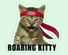 Roaring_Kitty.jpg