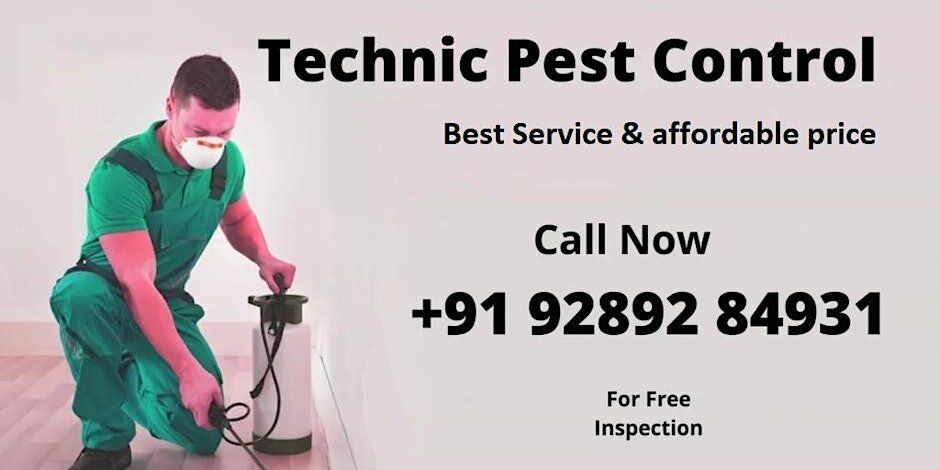 pest control.jpg