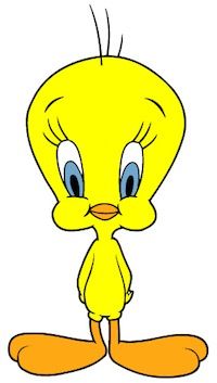 tweety.jpg