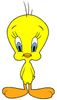 tweety.jpg