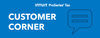 ProSeries_Customer corner.png