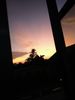 IMG_20240622_191248909~2.jpg