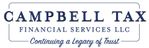 campbell-logo-new-2024.jpg