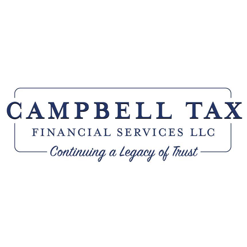 campbell-logo-new-square.jpg