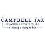 campbell-logo-new-square.jpg