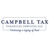campbell-logo-new-square.jpg