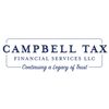 campbell-logo-new-square.jpg