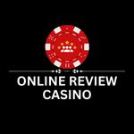 onlinereviewcasino