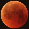 blood moon.jpg