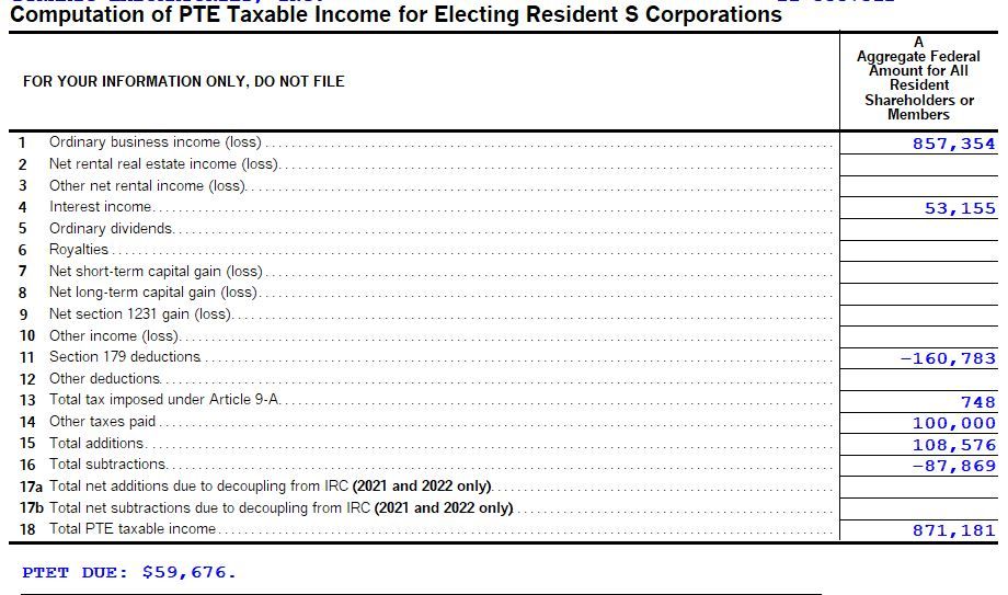 PTET Worksheet Snapshot.JPG