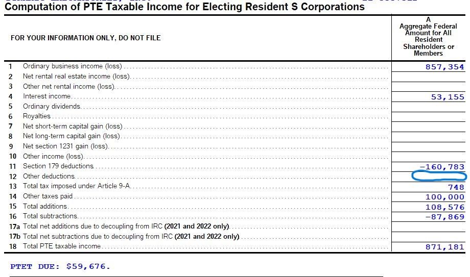 PTET Worksheet Snapshot.JPG