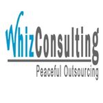 Profile (whizconsulting)