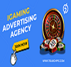 igaming ADVERTISING Agency- 7Search PPC.png