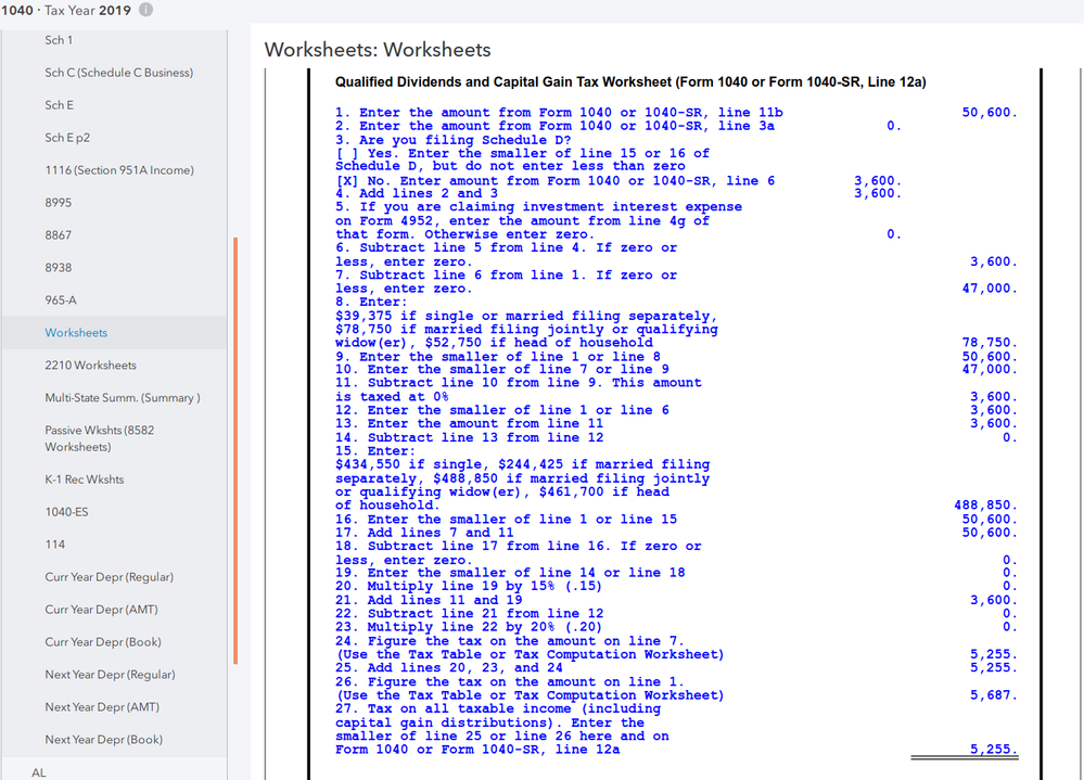 PTO Tax Computation.png