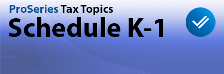 SchK1_PS_Banner_450x150.png