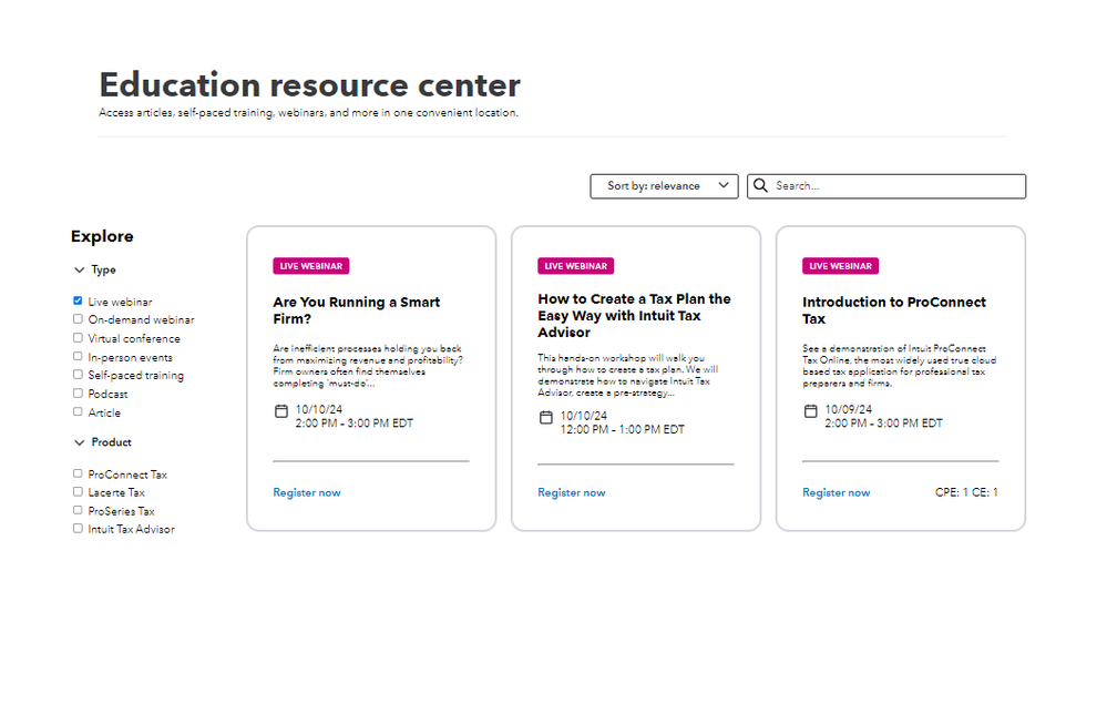 Education Resource Center-SeptOct.png