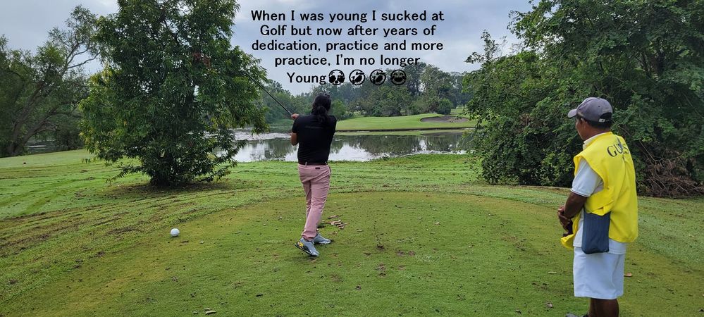 golf1.jpg