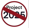 noproject2025.png