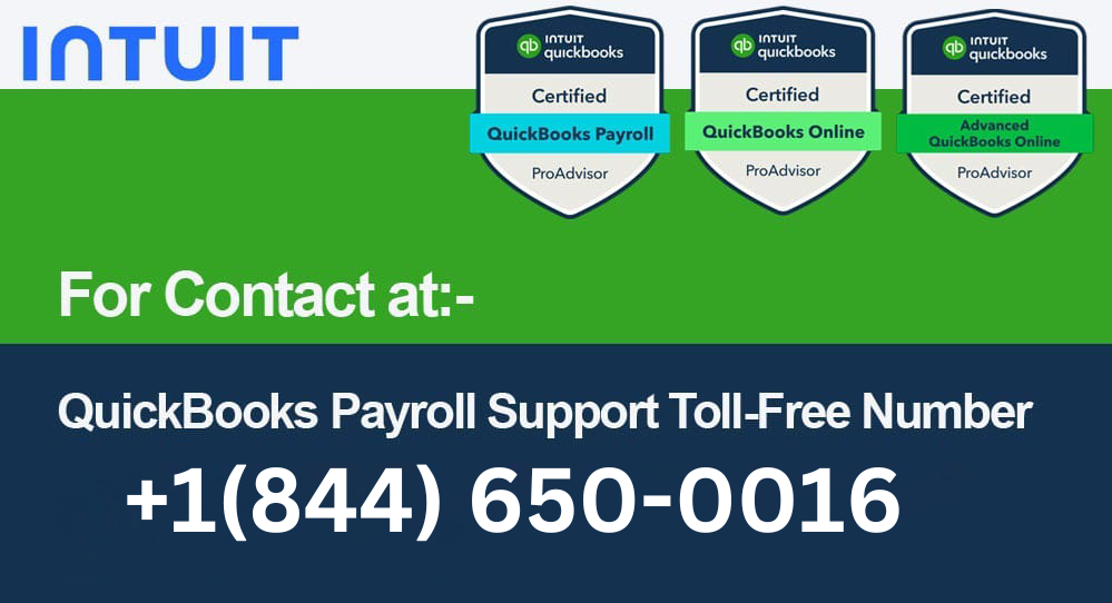 quick books payroll support Toll-free number.png