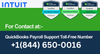 quick books payroll support Toll-free number.png