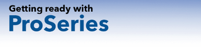 PTG_GR-PS_page-header-210x1440-Featuredcontent.png