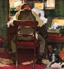 Norman Rockwell Income Tax Time.jpg