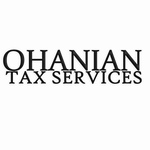 OhanianTax