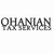 OhanianTax