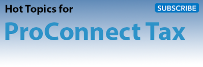 ProConnect Tax subscribe banner.png