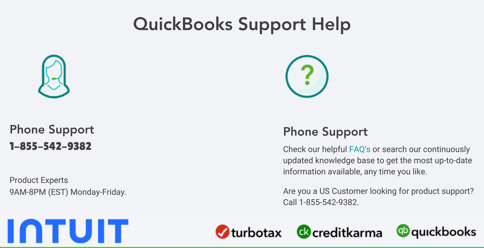 QuickBooks Intuit Help support Number.png