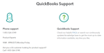 QuickBooks Support.png