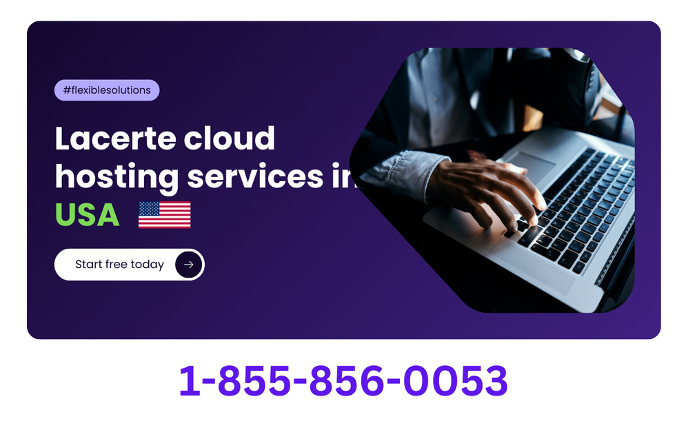 Lacerte cloud hosting services in USA.png