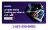 Lacerte cloud hosting services in USA.png