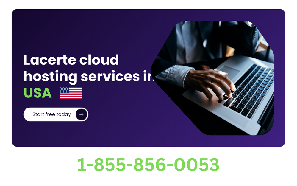 Lacerte cloud hosting services in USA.png