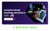 Lacerte cloud hosting services in USA.png