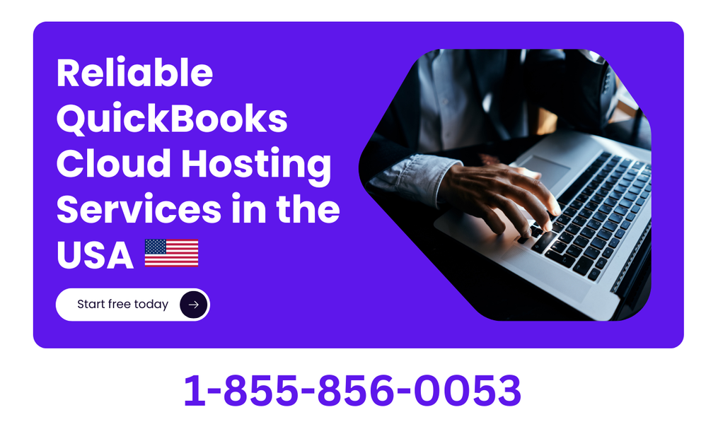 Reliable QuickBooks Cloud Hosting Services in the USA .png