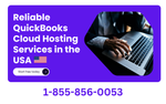 Reliable QuickBooks Cloud Hosting Services in the USA .png