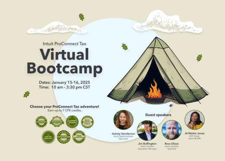 Virtual Bootcamp.png