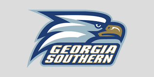 gsu gray.png