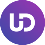 uniquesdata