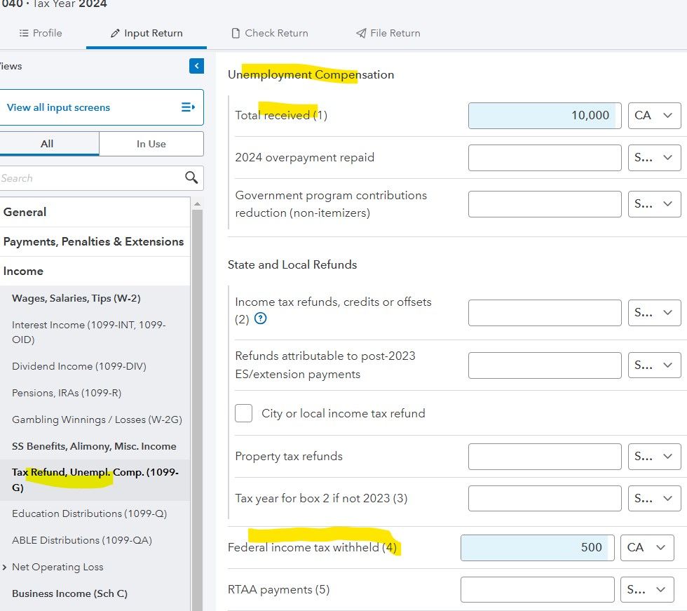 Screenshot 2025-01-26 092307.jpg