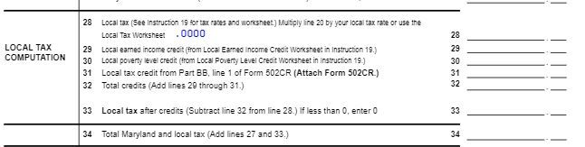 MD local tax error.JPG