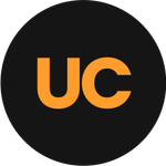 uniquescadd